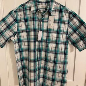 Men’s shirt